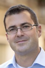 Thorsten Kirschner&nbsp;