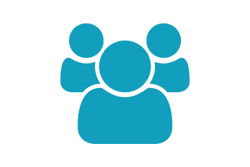 <span style="font-weight: bold;">Networking </span>