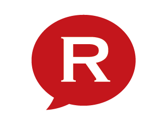 <span style="font-weight: bold;">4 Yearly events for the international community</span>