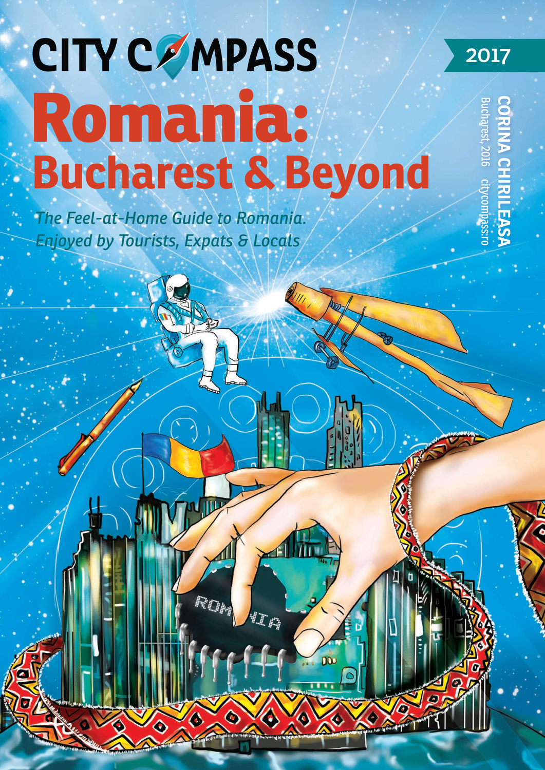 Click on the image to zoom it