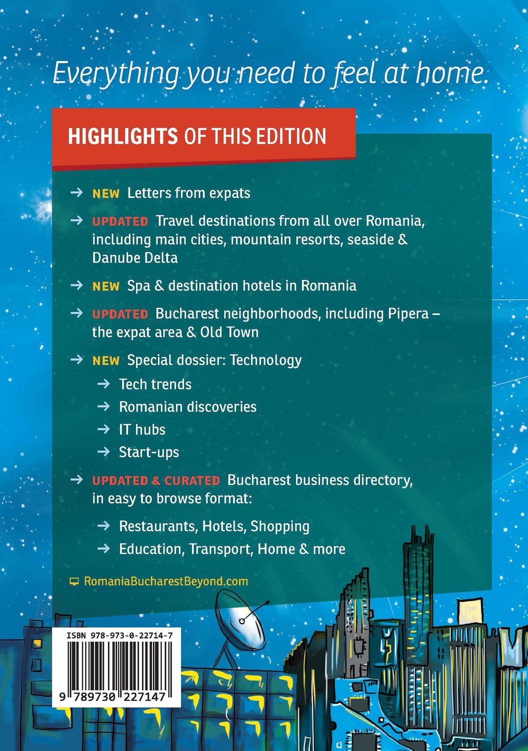 Click on the image to zoom it