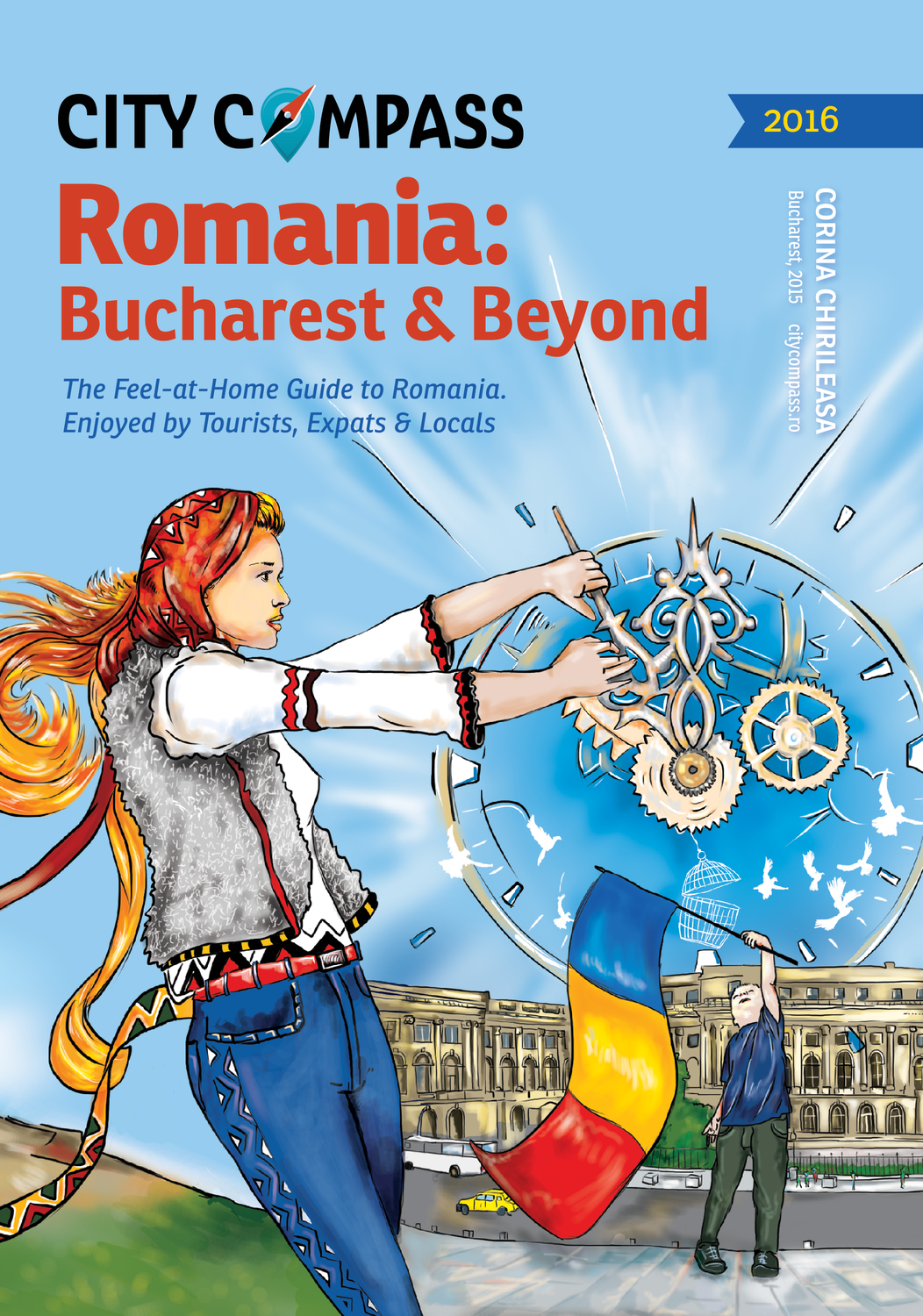 <span style="font-weight: bold;">8 Anual Guide Launches</span>